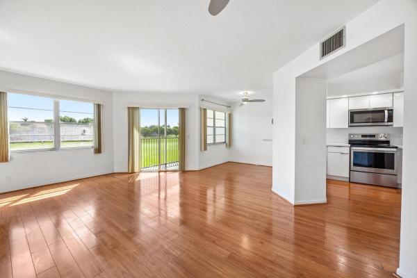 Buckingham At Century Village, 701 SW 128th Ave #302F, Pembroke Pines, Florida 33027, image 1