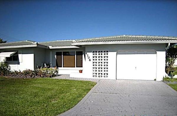 Mainlands Of Tamarac Lakes, 4706 NW 43rd Ter, Tamarac, Florida 33319, image 1