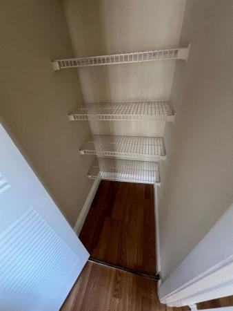 The Palms Of Pembroke, 250 Palm Cir #306, Pembroke Pines, Florida 33025, image 1