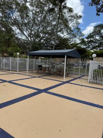 The Palms Of Pembroke, 250 Palm Cir #306, Pembroke Pines, Florida 33025, image 2