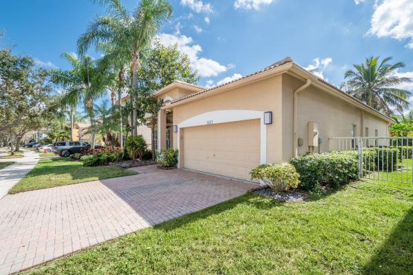 Ruby Cove, 16524 Turquoise Trl, Weston, Florida 33331, image 1