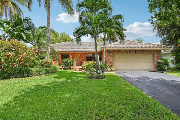 Cypress Run, 10875 NW 17th Mnr, Coral Springs, Florida 33071, image 1