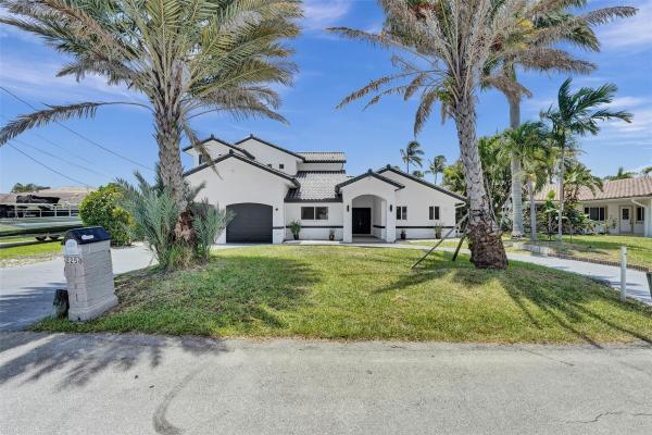 Pompano Isles, 2256 SE 10th St, Pompano Beach, Florida 33062, image 1