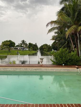 Ibec, 2313 E River Dr, Margate, Florida 33063, image 1