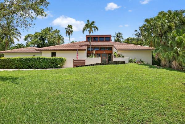 Coral Springs Country Club, 11230 NW 24th St, Coral Springs, Florida 33065, image 1