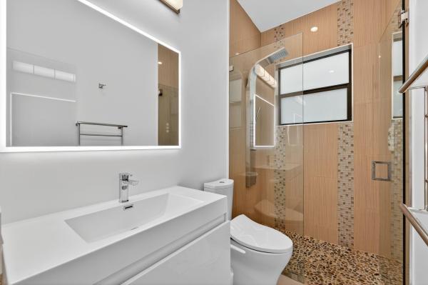 Coral Ridge Country Club, 2460 NE 36th St, Fort Lauderdale, Florida 33308, image 2