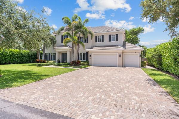 Beach Way Heights, 2306 NE 12th Ct, Fort Lauderdale, Florida 33304, image 1