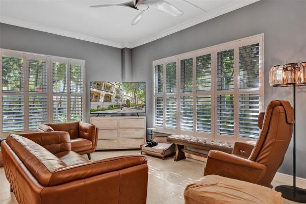 Wilton Station, 2617 NE 14th Ave #101, Wilton Manors, Florida 33334, image 1