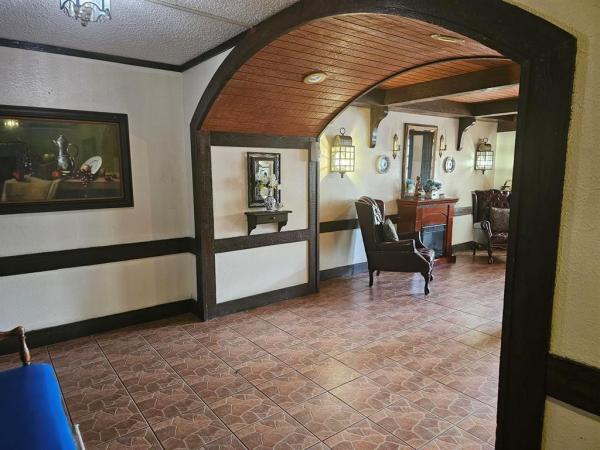 International Village At Inverrary, 3750 Inverrary Dr #2Z, Lauderhill, Florida 33319, image 1