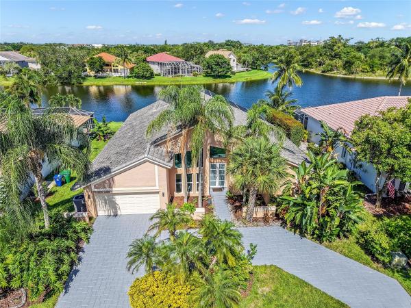 Turtle Run, 4255 NW 64th Ave, Coral Springs, Florida 33067, image 1