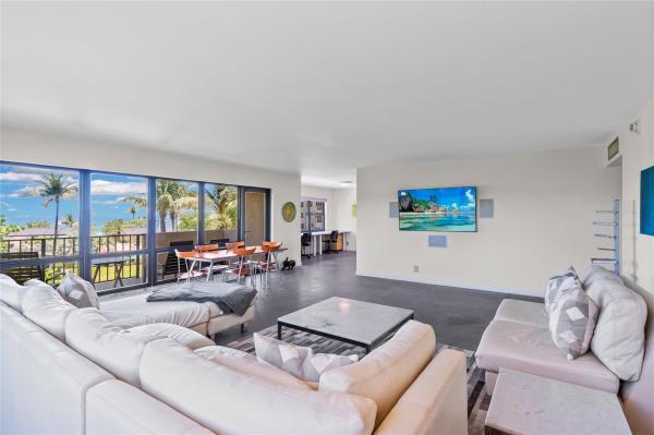 Sea Ranch Club C, 4900 N Ocean Blvd #416, Lauderdale By The Sea, Florida 33308, image 1