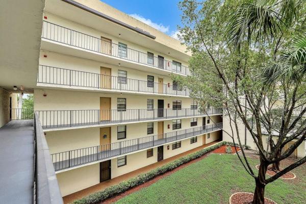The Gate, 6190 Woodlands Blvd #212, Tamarac, Florida 33319, image 1