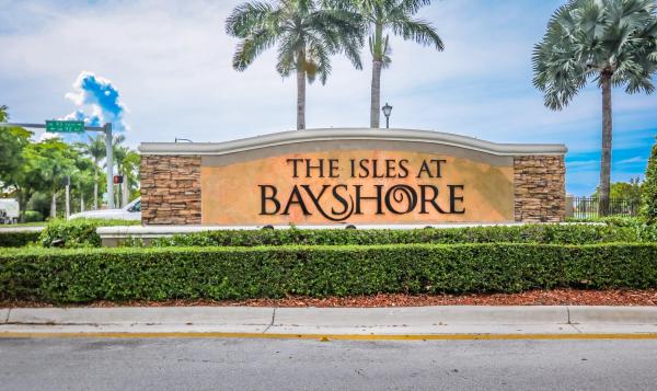 Trellis At Isles Of Bayshore, 22808 SW 89th Path #., Cutler Bay, Florida 33190, image 1