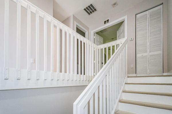 Trellis At Isles Of Bayshore, 22808 SW 89th Path, Cutler Bay, Florida 33190, image 1