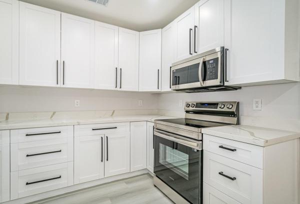 Trellis At Isles Of Bayshore, 22808 SW 89th Path, Cutler Bay, Florida 33190, image 1