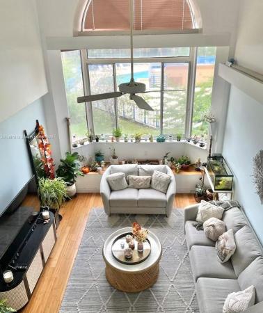 Celebration Point, 15525 Miami Lakeway N #207, Miami Lakes, Florida 33014, image 1