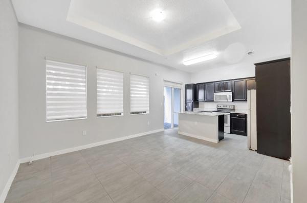 17624 SW 149th Pl, Miami, Florida 33187, image 1