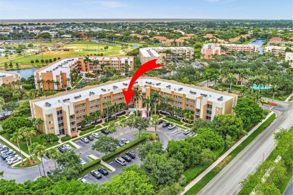 Yardley At Kings Point, 7715 Yardley Dr #104, Fort Lauderdale, Florida 33321, image 1