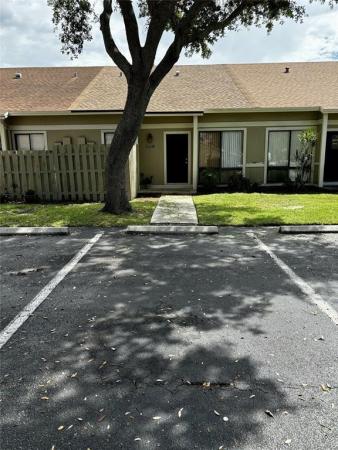 Southpointe At Welleby, 11109 NW 37th St, Sunrise, Florida 33351, image 1
