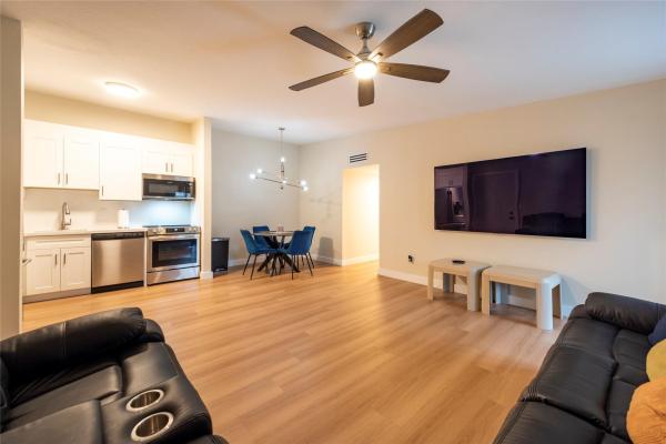 Ashmont, 7827 Ashmont Cir #208, Tamarac, Florida 33321, image 1