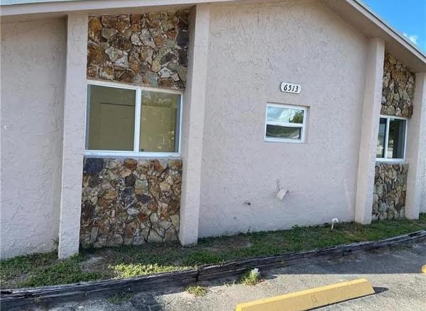 Welwyn Park, 6513 SW 18th St #A-B, Miramar, Florida 33023, image 2