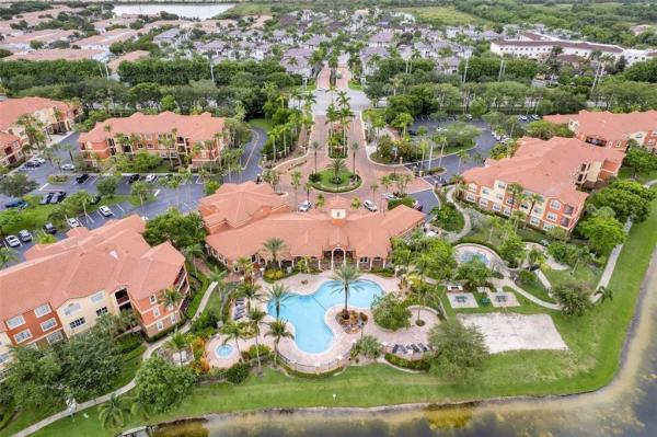 Villaggio, 4706 SW 160th Ave #130, Miramar, Florida 33027, image 1