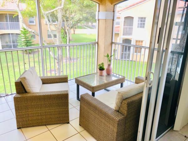 14715 Balgowan Rd #205-9, Miami Lakes, Florida 33016, image 1