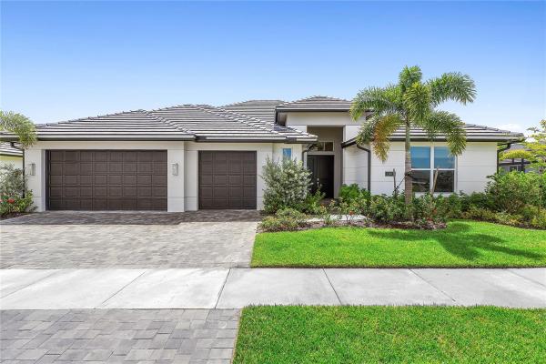Belterra At Tradition, 13977 SW Belterra, Port St. Lucie, Florida 34987, image 1