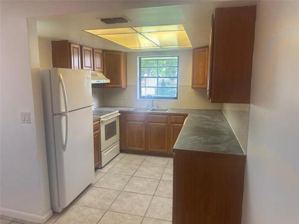 Palm Beach Gardens No HOA, 8507 Sunset Dr Dr, Palm Beach Gardens, Florida 33410, image 1