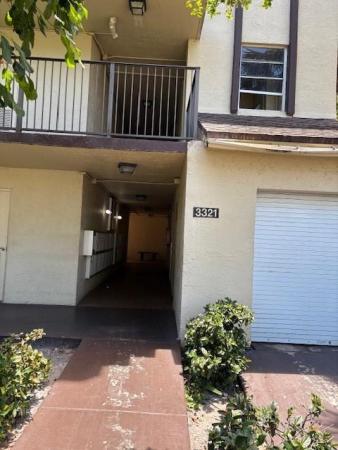 Cypress Chase North, 3321 NW 47 #232, Lauderdale Lakes, Florida 33319, image 1
