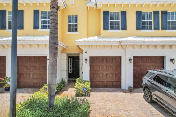 Mariner Court, 206 Mariner Ct, North Palm Beach, Florida 33408, image 1