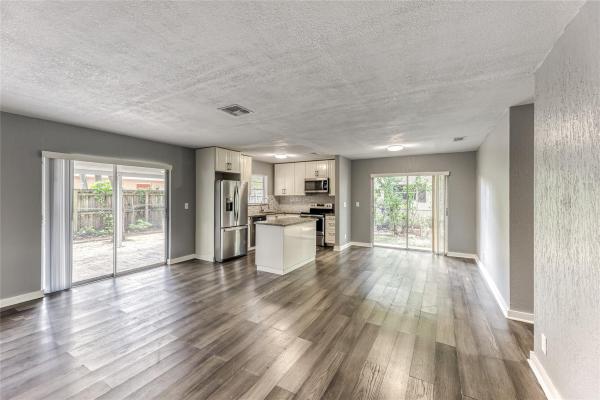 Coral Springs No HOA, 7971 NW 35th Ct, Coral Springs, Florida 33065, image 1