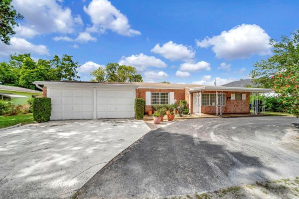 Lauderdale Park, 1122 NE 16th St, Fort Lauderdale, Florida 33304, image 1