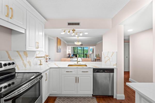 Whitehall At Camino Real, 6133 Balboa Cir #306, Boca Raton, Florida 33433, image 1