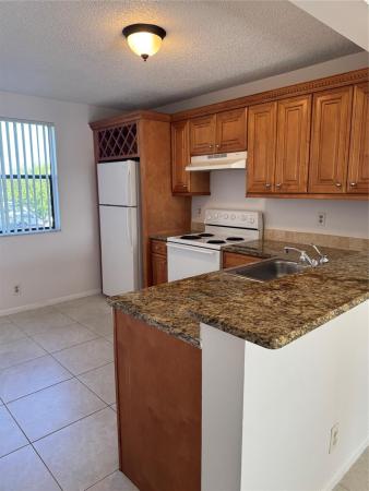 The Grand Oasis, 5661 Riverside Dr #206, Coral Springs, Florida 33067, image 1