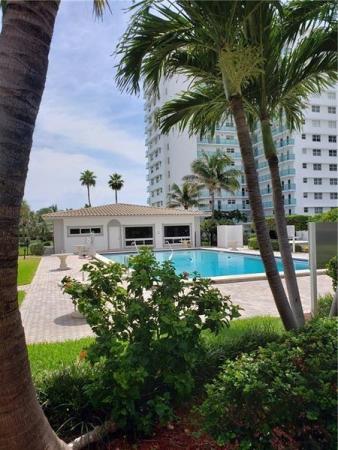 Tiffany Gardens, 1630 N Ocean Blvd #415, Pompano Beach, Florida 33062, image 1