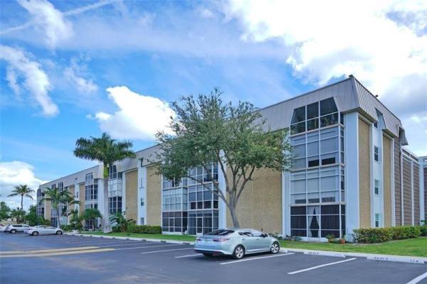 Essex At River Shores, 3020 NE 16th Ave #301, Oakland Park, Florida 33334, image 1