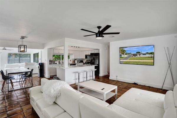 Winfield Park, 2136 NE 3rd Way, Boca Raton, Florida 33431, image 1