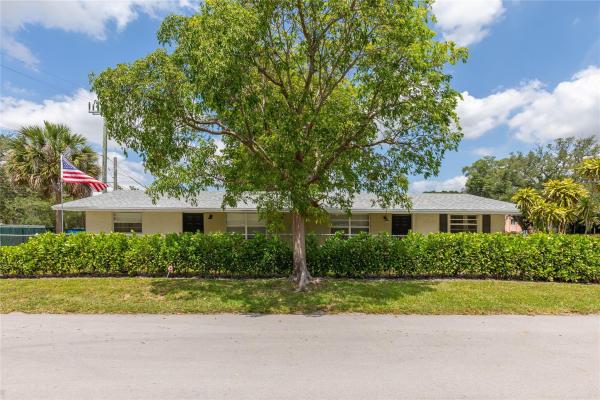 Woodlawn, 800 SW 30th St, Fort Lauderdale, Florida 33315, image 1