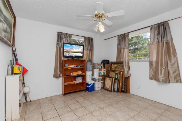 Woodlawn, 800 SW 30th St #1-2, Fort Lauderdale, Florida 33315, image 1
