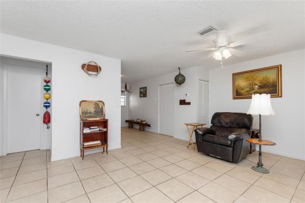 Woodlawn, 800 SW 30th St #1-2, Fort Lauderdale, Florida 33315, image 3