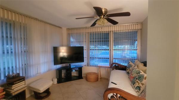 1252 Club Dr #D, Delray Beach, Florida 33445, image 1