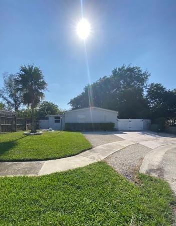 10666 S 228th Ln, Boca Raton, Florida 33428, image 1