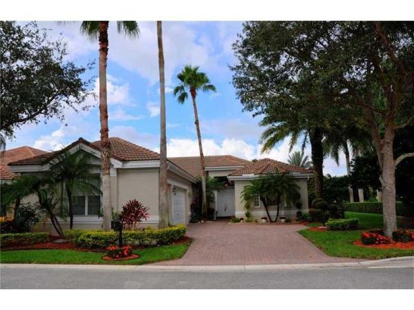L'Hermitage At Heron Bay, 6228 NW 125th Ave, Coral Springs, Florida 33076, image 1
