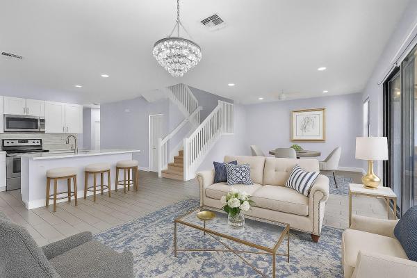 Manor Parc, 4711 NW 51st Ter, Tamarac, Florida 33319, image 1