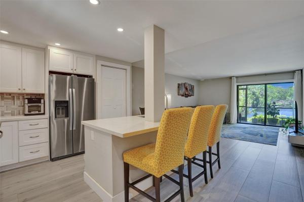 Boca Terrace, 930 SW 9th Street Cir #104, Boca Raton, Florida 33486, image 1