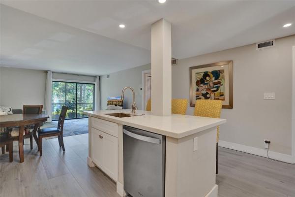 Boca Terrace, 930 SW 9th Street Cir #104, Boca Raton, Florida 33486, image 3