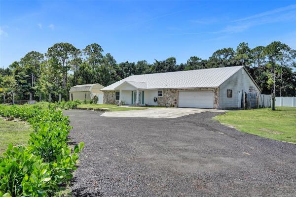 The Acreage, 14612 Northlake Blvd, West Palm Beach, Florida 33412, image 1