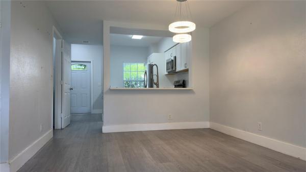 Sanibel, 8034 Sanibel Dr, Tamarac, Florida 33321, image 1