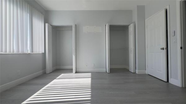 Sanibel, 8034 Sanibel Dr, Tamarac, Florida 33321, image 1